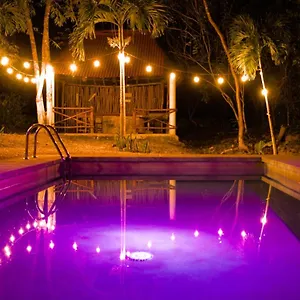 https://yanay-natural-retreat-hotel.quintano-roohotels.com