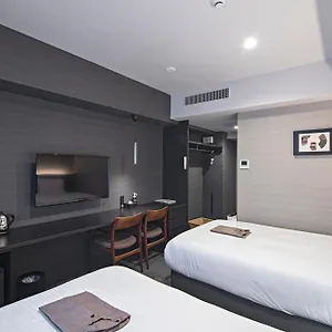 https://hotel-ninja-black-kyoto-gosho-west.hotels-in-kyoto.org