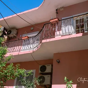 https://villa-center.albaniahotels.org
